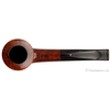 English Estates Dunhill Bruyere Quaint (5) (1997)