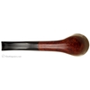English Estates Dunhill Bruyere Quaint (5) (1997)