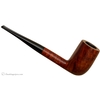 English Estates James Upshall Smooth Billiard (S)