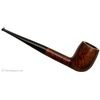 English Estates Comoy