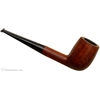 English Estates Dunhill Root Briar (LBS) (F/T) (4) (R) (1960)