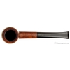 English Estates Dunhill Root Briar (LBS) (F/T) (4) (R) (1960)