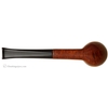 English Estates Dunhill Root Briar (LBS) (F/T) (4) (R) (1960)