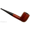 English Estates Dunhill Bruyere (LBS) (F/T) (4) (A) (1966)