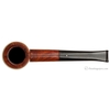 English Estates Dunhill Bruyere (LBS) (F/T) (4) (A) (1966)