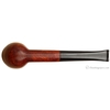 English Estates Dunhill Bruyere (LBS) (F/T) (4) (A) (1966)