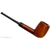 English Estates Barling Smooth Billiard (5109) (T.V.F.) (EXEL) (Post-Transition)