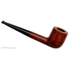 English Estates Dunhill Bruyere (51033) (1980)