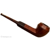 English Estates Ferndown Root Bulldog (*) (Replacement Stem)