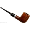 English Estates Dunhill Root Briar (5203) (2004)