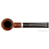 English Estates Dunhill Root Briar (5203) (2004)
