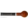 English Estates Dunhill Root Briar (5203) (2004)