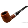 English Estates Dunhill Root Briar (5203) (2004)