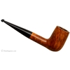English Estates Dunhill Root Briar (4112) (2008)