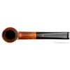 English Estates Dunhill Root Briar (4112) (2008)