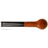 English Estates Dunhill Root Briar (4112) (2008)