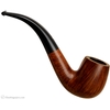 English Estates Dunhill Root Briar (DR) (One Star) (2003)