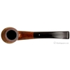 English Estates Dunhill Root Briar (DR) (One Star) (2003)