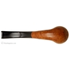 English Estates Dunhill Root Briar (DR) (One Star) (2003)