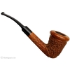 English Estates Ferndown Bark Calabash (**)