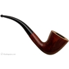 English Estates Dunhill Bruyere Quaint (4) (1997)