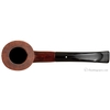 English Estates Dunhill Bruyere Quaint (4) (1997)