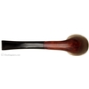 English Estates Dunhill Bruyere Quaint (4) (1997)