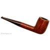 English Estates Ashton Sovereign Billiard (XXX) (9mm) (1995)