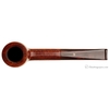 English Estates Ashton Sovereign Billiard (XXX) (9mm) (1995)