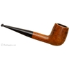 English Estates Dunhill Root Bruyere (3103) (2008) (Refinished)