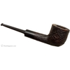English Estates Dunhill Shell Briar (4206) (1993)