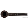 English Estates Dunhill Shell Briar (4206) (1993)