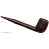 English Estates Ashton Brindle Canadian "Seattle Pipe Club" (XXX) (2007)