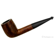 English Estates BBB Smooth Billiard (Threaded Horn Tenon) (Glokar Trademark) (early-20th-century)