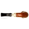 Irish Estates Peterson Gold Spigot (05S) (Fishtail) (Unsmoked)