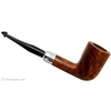 Irish Estates Peterson Dublin 2 with Silver Army Mount (121) (1977) (P-Lip)