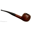 Irish Estates Peterson Premier Selection (406) (P-Lip) (Pre-Republic) (1947-1949) (Replacement Stem)