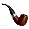 Irish Estates Peterson "Sterling Silver" Smooth (XL90) (P-Lip) (2005)