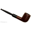 Irish Estates Peterson De Luxe N/L (4) (17) (1916-1922)