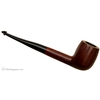 Irish Estates Peterson De Luxe N/L (5) (P-Lip)