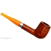 Irish Estates Peterson Rosslare Smooth (106) (Fishtail) (2003) (Unsmoked)