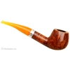 Irish Estates Peterson Rosslare Classic (408) (Fishtail) (2009) (Unsmoked)