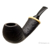 German Estates Wolfgang Becker Sandblasted Egg with Boxwood (Wolf Paw) (Unsmoked)