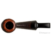 German Estates Frank Axmacher Sandblasted Bent Apple (A) (2009) (Unsmoked)
