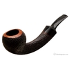 German Estates Frank Axmacher Sandblasted Bent Apple (A) (2009) (Unsmoked)