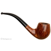 German Estates Joura Smooth Bent Acorn (Unsmoked)