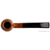 German Estates Joura Smooth Bent Acorn (Unsmoked)