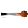German Estates Joura Smooth Bent Acorn (Unsmoked)