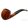 German Estates Joura Smooth Bent Acorn (Unsmoked)