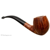 German Estates Joura Smooth Bent Acorn (Unsmoked)